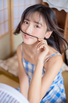 波多野结衣VA无码中文字幕电影
